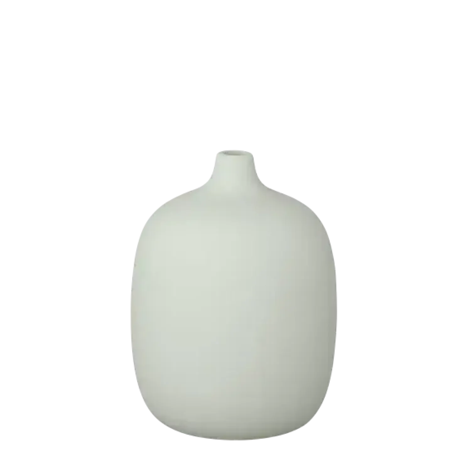 Online Blomus - Vase - CEOLA - Desert Sage