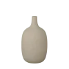Discount Blomus - Vase - CEOLA - Indian Tan