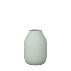 Outlet Blomus - Vase - COLORA - Desert Sage