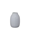 New Blomus - Vase - COLORA - Tradewinds