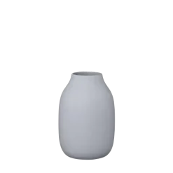 New Blomus - Vase - COLORA - Tradewinds