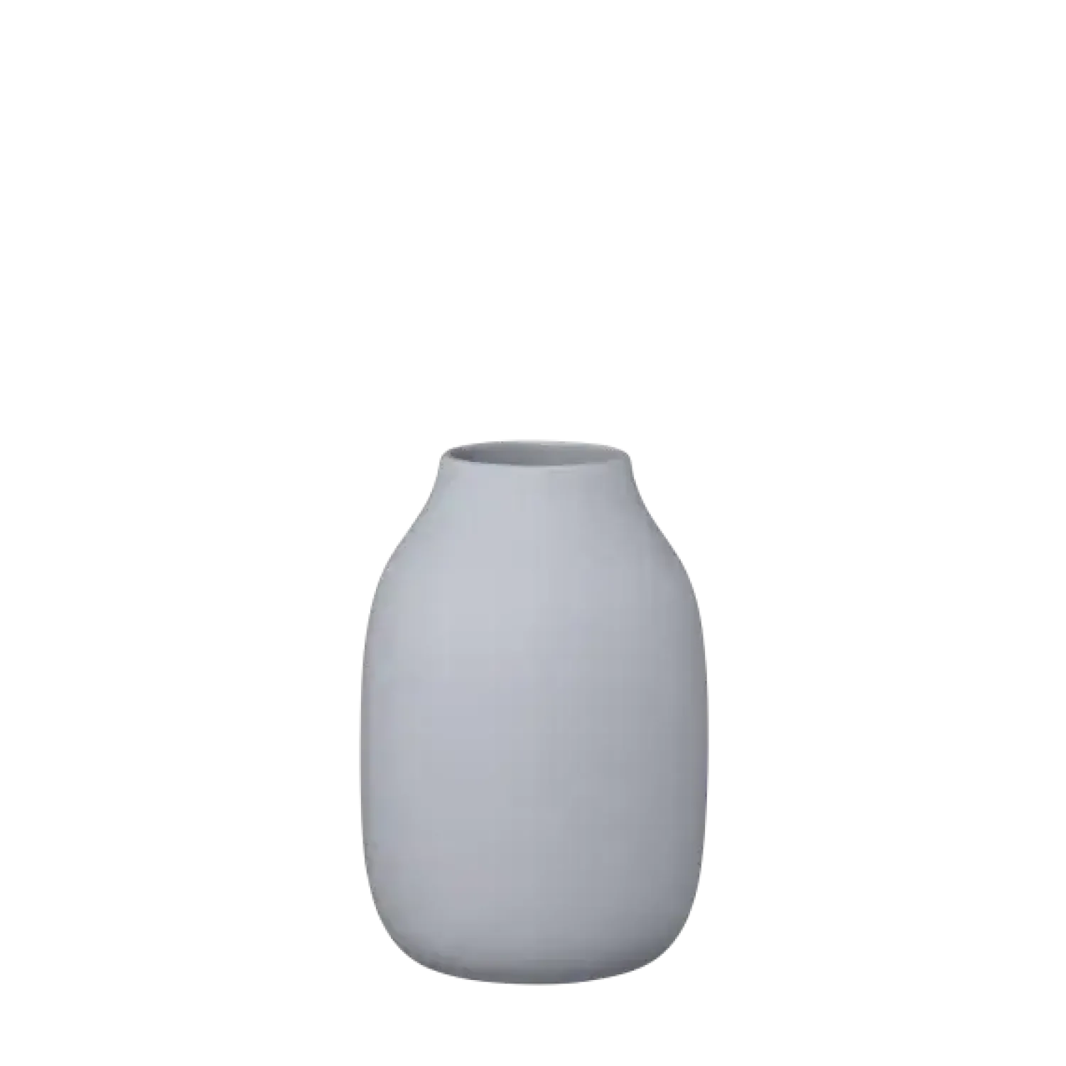 New Blomus - Vase - COLORA - Tradewinds