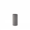 Blomus - Vase - Coluna - Mørkegrå - Large