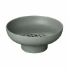 New Blomus - Vase - Duck green - MIYABI