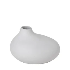 Sale Blomus - Vase - Micro Chip - NONA