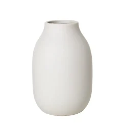 Sale Blomus - Vase - Moonbeam - COLORA