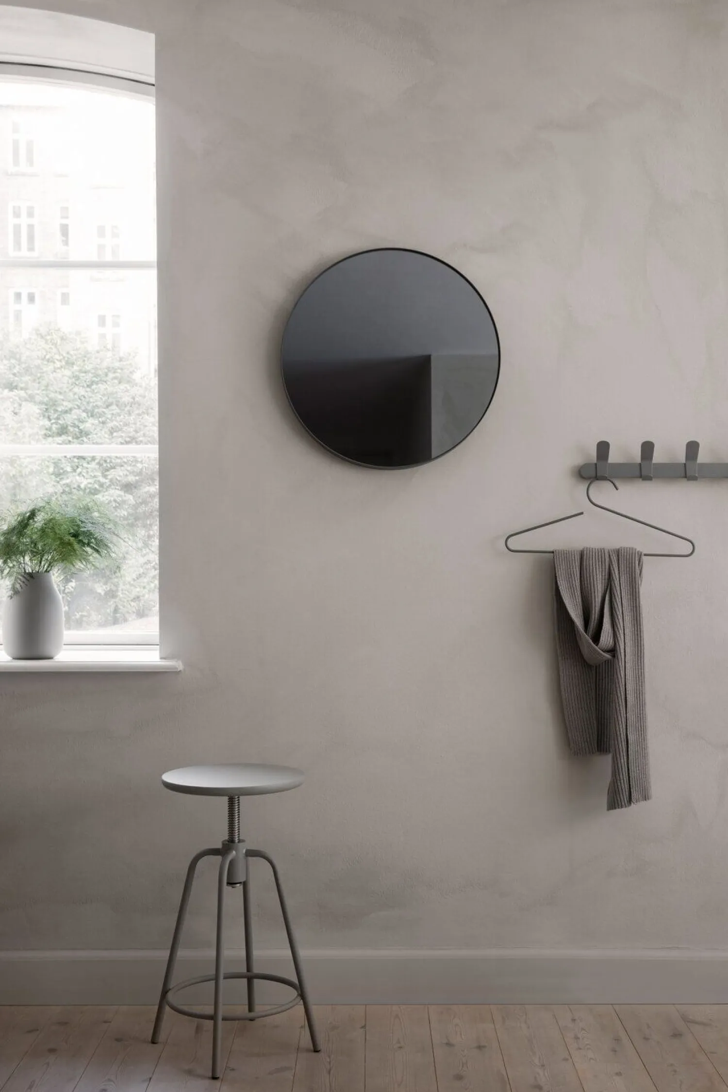Sale Blomus - Vase - Moonbeam - COLORA