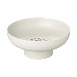 New Blomus - Vase - Moonbeam - MIYABI