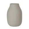 Outlet Blomus - Vase - Mourning Dove - COLORA