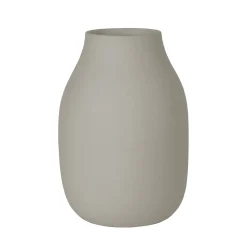 Outlet Blomus - Vase - Mourning Dove - COLORA