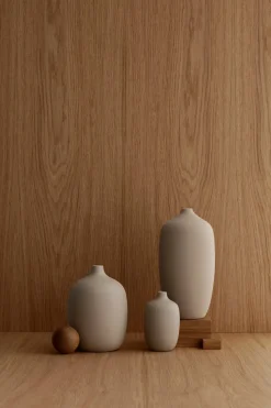 Hot Blomus - Vase - Nomad - CEOLA