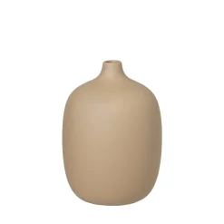 Hot Blomus - Vase - Nomad - CEOLA