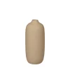 Online Blomus - Vase - Nomad - CEOLA