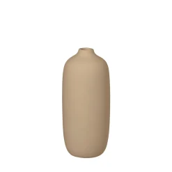 Online Blomus - Vase - Nomad - CEOLA
