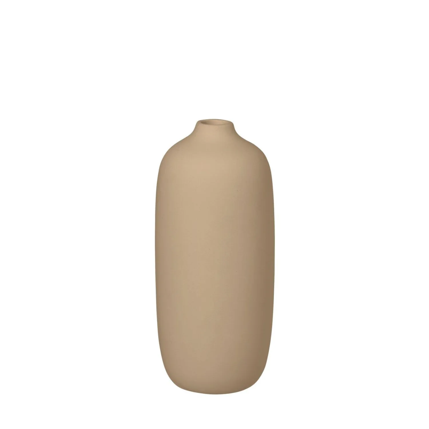 Online Blomus - Vase - Nomad - CEOLA