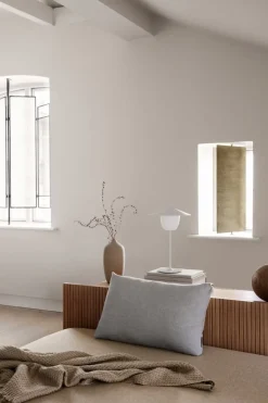 Online Blomus - Vase - Nomad - CEOLA
