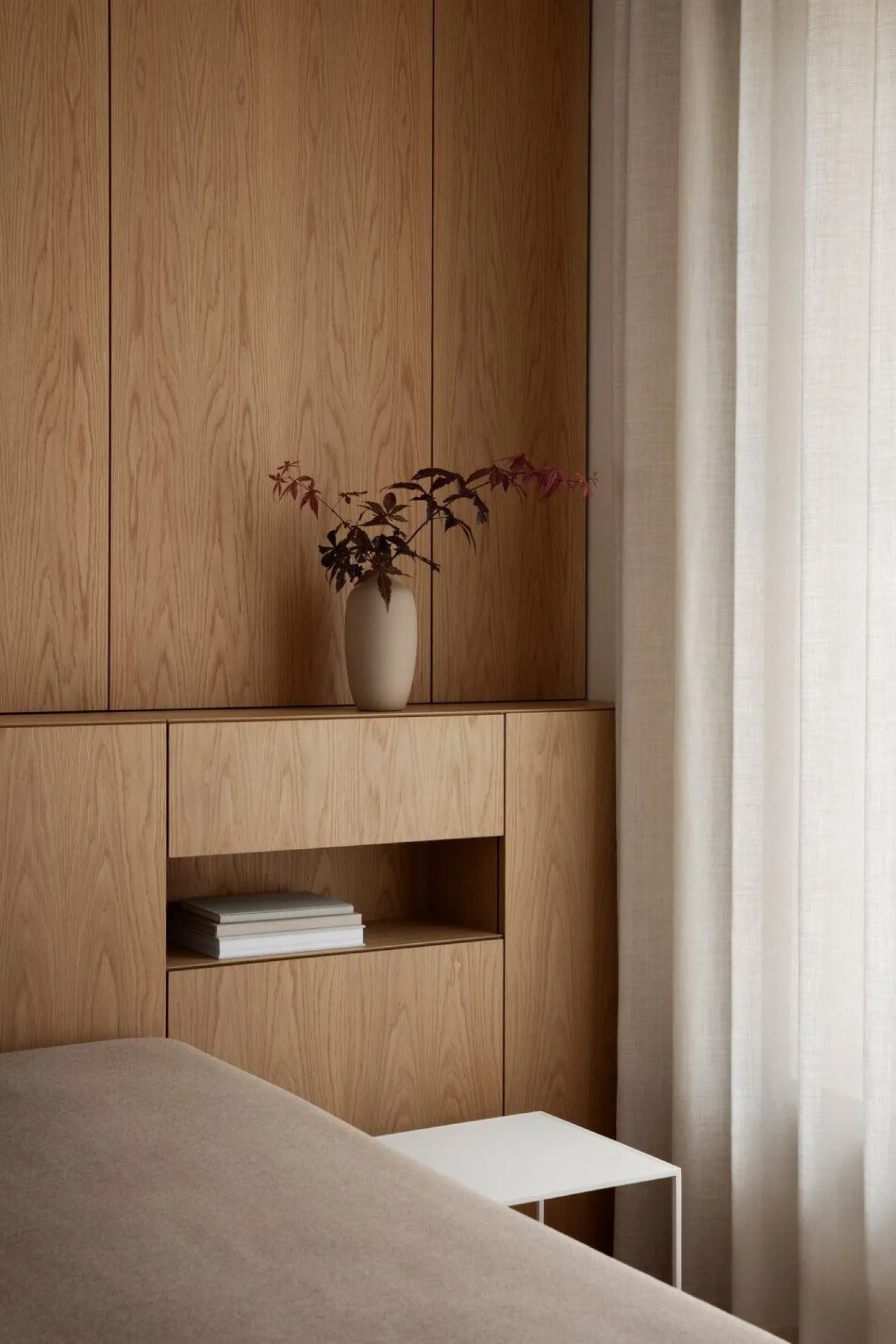 Online Blomus - Vase - Nomad - CEOLA