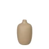 Outlet Blomus - Vase - Nomad - CEOLA