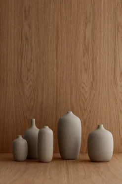 Outlet Blomus - Vase - Nomad - CEOLA