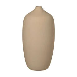 Hot Blomus - Vase - Nomad - CEOLA