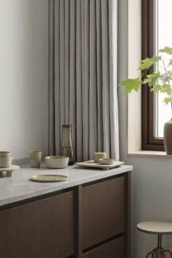 Hot Blomus - Vase - Nomad - CEOLA