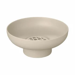 New Blomus - Vase - Nomad - MIYABI