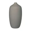 Blomus - Vase - Satellite - CEOLA