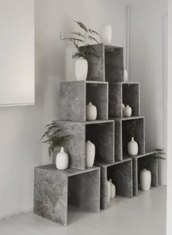 Blomus - Vase - Satellite - CEOLA