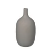 Best Blomus - Vase - Satellite - CEOLA