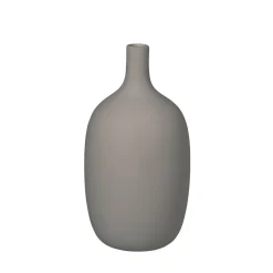 Best Blomus - Vase - Satellite - CEOLA