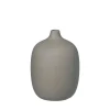 Online Blomus - Vase - Satellite - CEOLA
