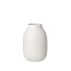 Best Blomus - Vase S - COLORA - Moonbeam