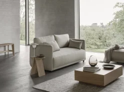 Online Blomus - Vase - Smoke - DROP