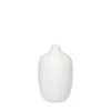 New Blomus - Vase - White - CEOLA