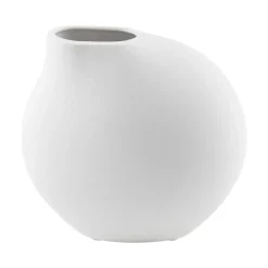 Online Blomus - Vase - White - NONA