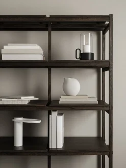 Online Blomus - Vase - White - NONA