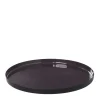 Blomus - VISO Bakke - Large - Lilla