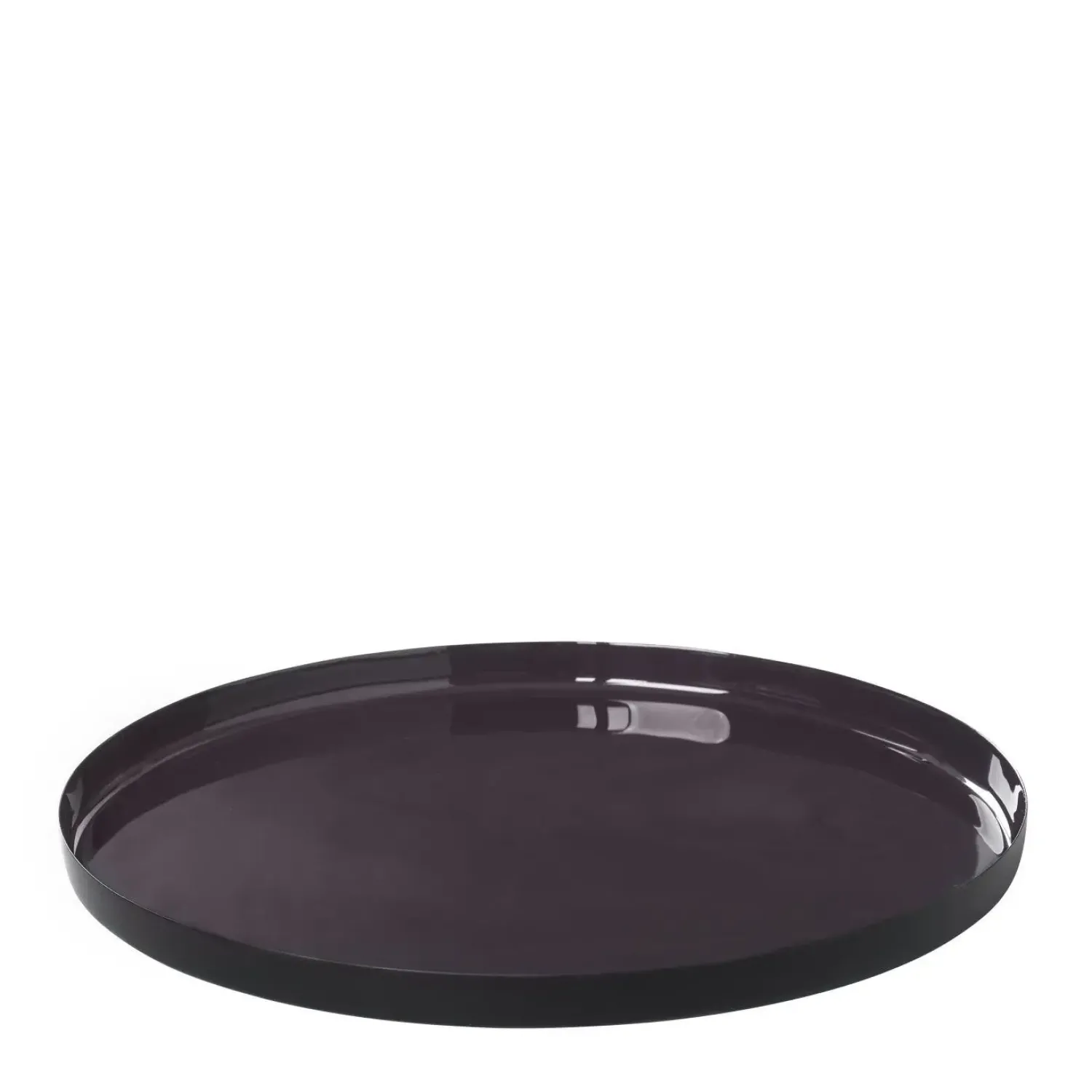 Blomus - VISO Bakke - Large - Lilla