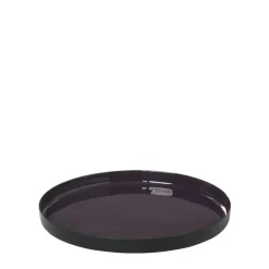 New Blomus - VISO Bakke - Small - Lilla