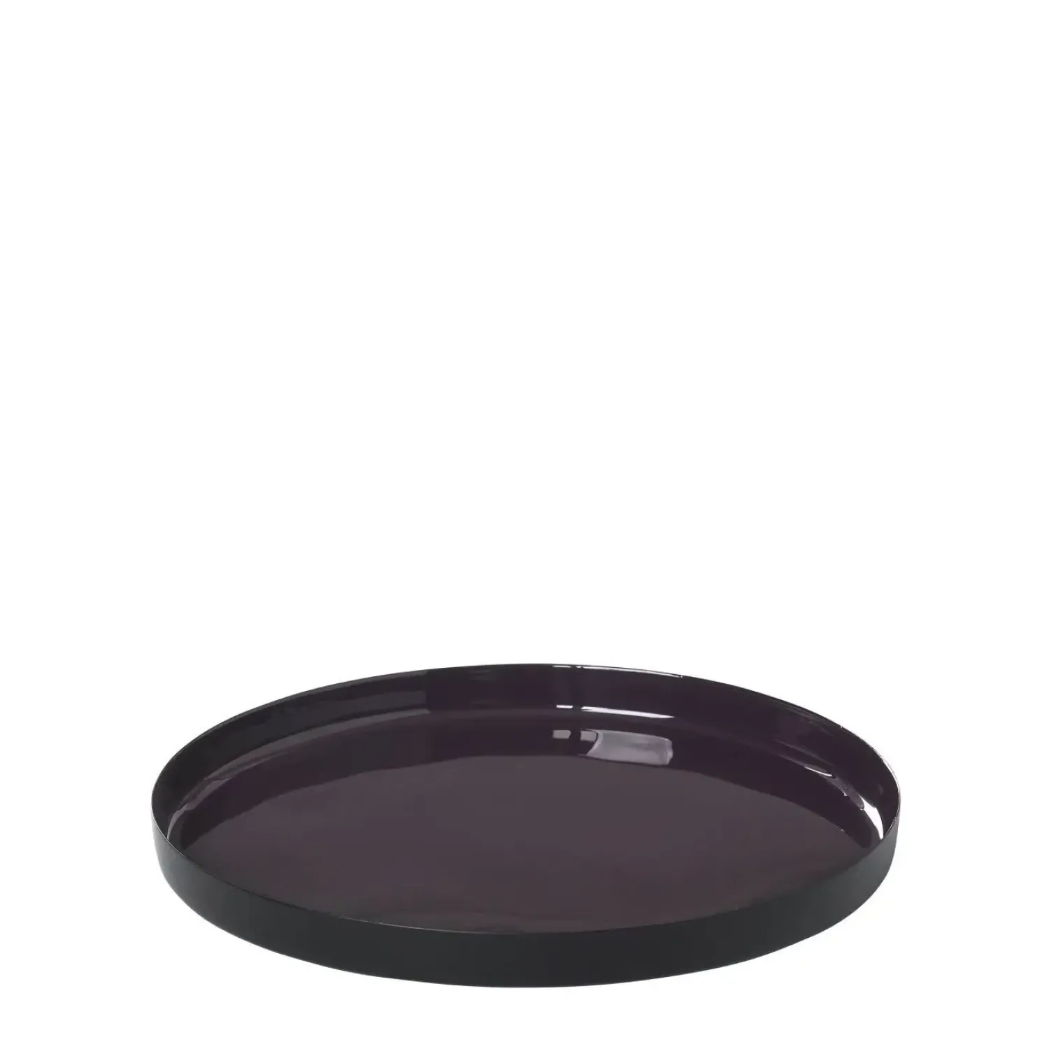 New Blomus - VISO Bakke - Small - Lilla