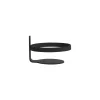 Sale Blomus - Wall Adapter - Black - SONO