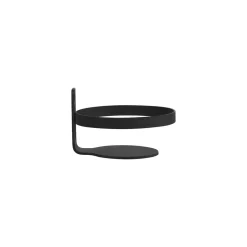 Sale Blomus - Wall Adapter - Black - SONO