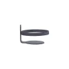 New Blomus - Wall Adapter - Magnet - SONO