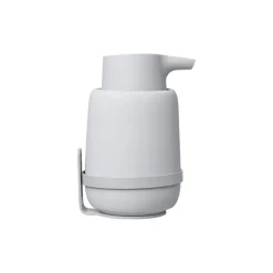 Hot Blomus - Wall Adapter - Moonbeam - SONO