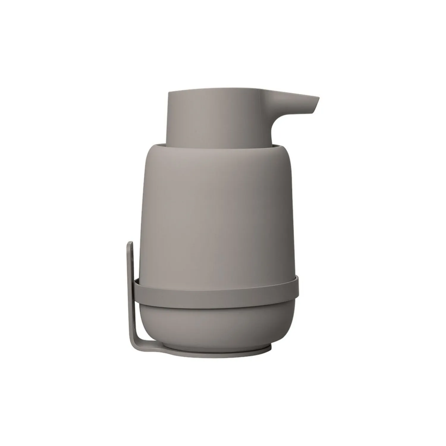 Online Blomus - Wall Adapter - Satellite - SONO