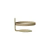 Online Blomus - Wall Adapter - Tan - SONO
