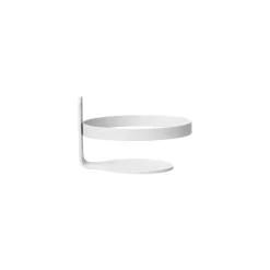 New Blomus - Wall Adapter - White - SONO