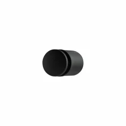 Online Blomus - Wall Door Stop - Anthracite - ENTRA