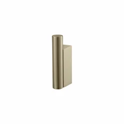 New Blomus - Wall Hook - Brass - MODO