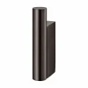 Clearance Blomus - Wall Hook - Burned Metal - MODO